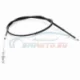 Genuine BMW Accelerator bowden cable, left (32732311827)
