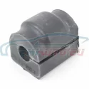 Original BMW Gummilager Stabilisator (33356792197)