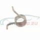 Original Mini Druckfeder (35300728595)