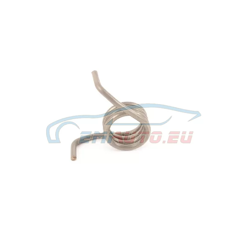 Original Mini Druckfeder (35300728595)