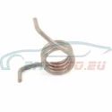 Original Mini Druckfeder (35300728595)