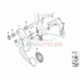 Original Mini Druckfeder (35300728595)