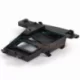Genuine BMW LEFT INSERT (51118125307)