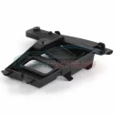 Genuine BMW LEFT INSERT (51118125307)
