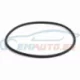 Genuine BMW O-ring (07119903596)