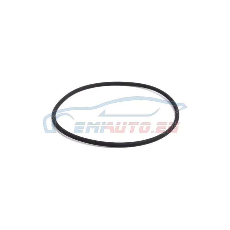 Genuine BMW O-ring (07119903596)