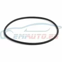 Genuine BMW O-ring (07119903596)