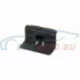 Genuine Mini Clip (07130702494)