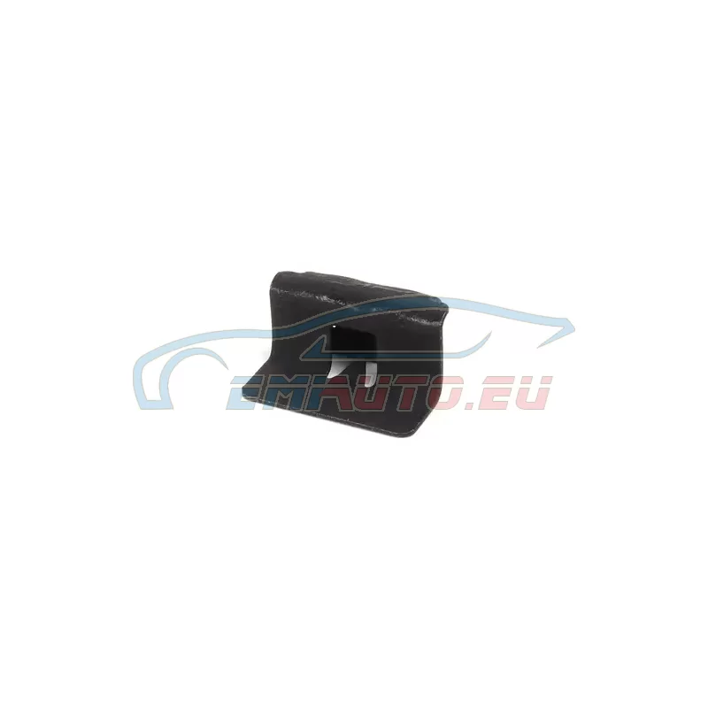 Genuine Mini Clip (07130702494)