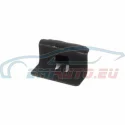 Genuine Mini Clip (07130702494)