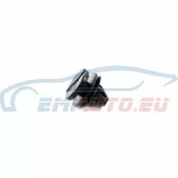 Original BMW Clip (07130702516)
