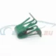 Original Mini Clip (07130766476)