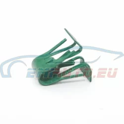 Original Mini Clip (07130766476)
