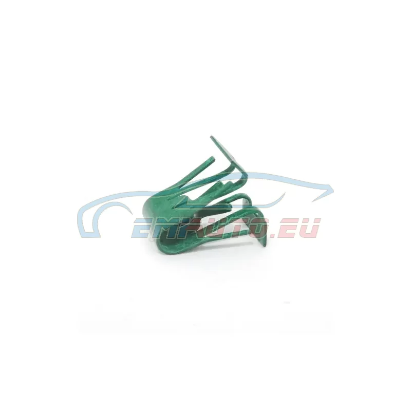 Original Mini Clip (07130766476)
