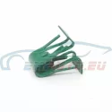 Original Mini Clip (07130766476)