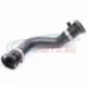Genuine Mini Vent pipe (11157607779)