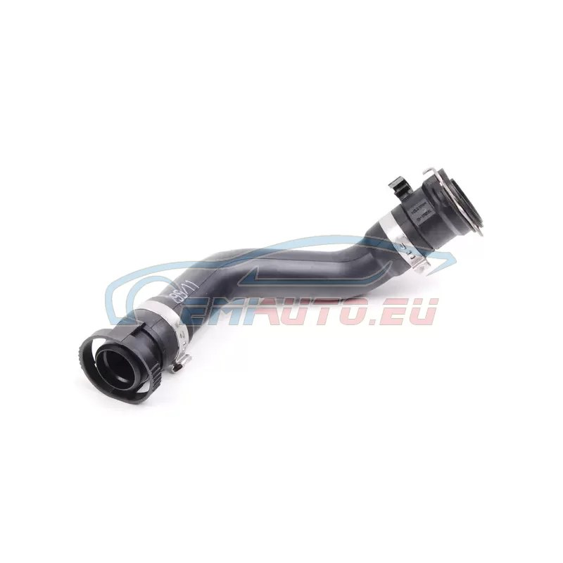 Genuine Mini Vent pipe (11157607779)