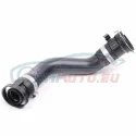 Genuine Mini Vent pipe (11157607779)