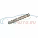 Genuine BMW Compression spring (11411744324)
