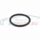 Genuine BMW O-ring (11427832782)