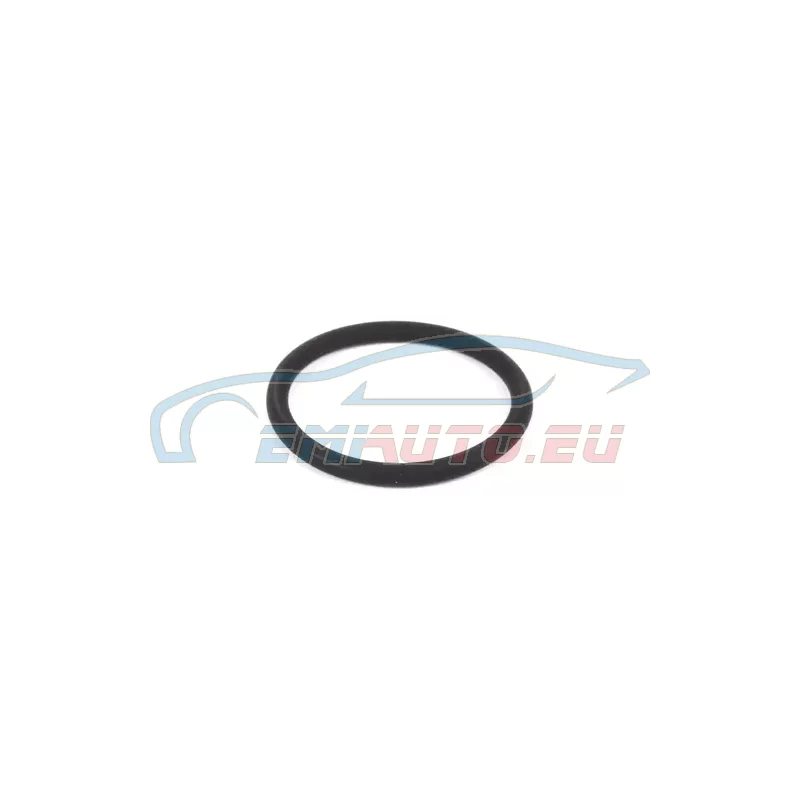Genuine BMW O-ring (11427832782)