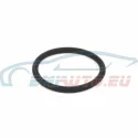 Genuine BMW O-ring (11427832782)