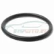 Genuine BMW O-ring (11511714519)