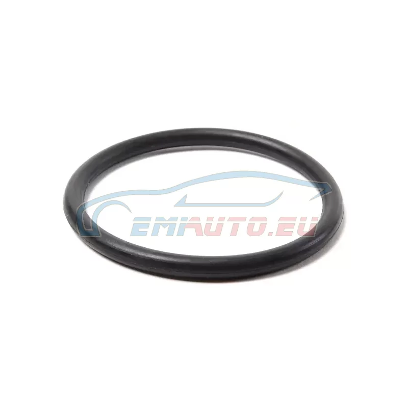 Genuine BMW O-ring (11511714519)