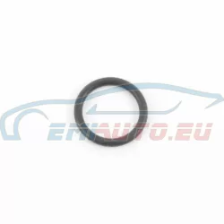 Original BMW O-Ring (11537610049)