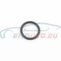 Genuine BMW O-ring (11537610049)