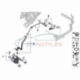 Genuine BMW O-ring (11537610049)