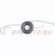 Genuine BMW O-ring (11661275826)