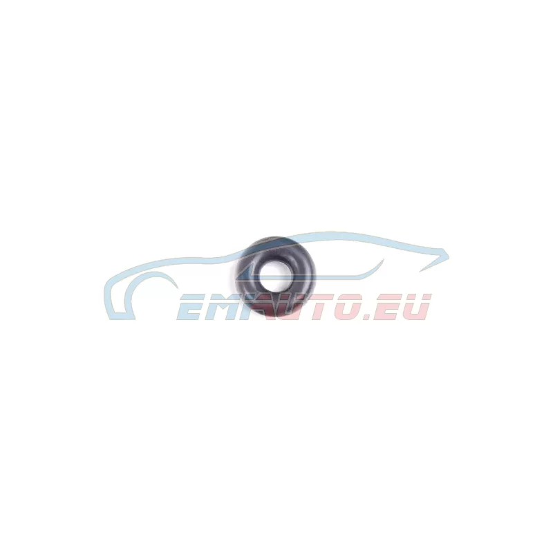 Genuine BMW O-ring (11661275826)