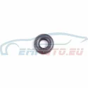 Genuine BMW O-ring (11661275826)