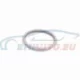 Genuine Mini O-ring (12147514984)