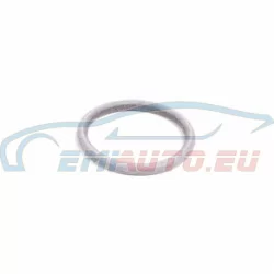 Genuine Mini O-ring (12147514984)