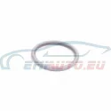 Genuine Mini O-ring (12147514984)