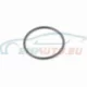 Genuine BMW O-ring (12311276224)