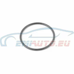Genuine BMW O-ring (12311276224)