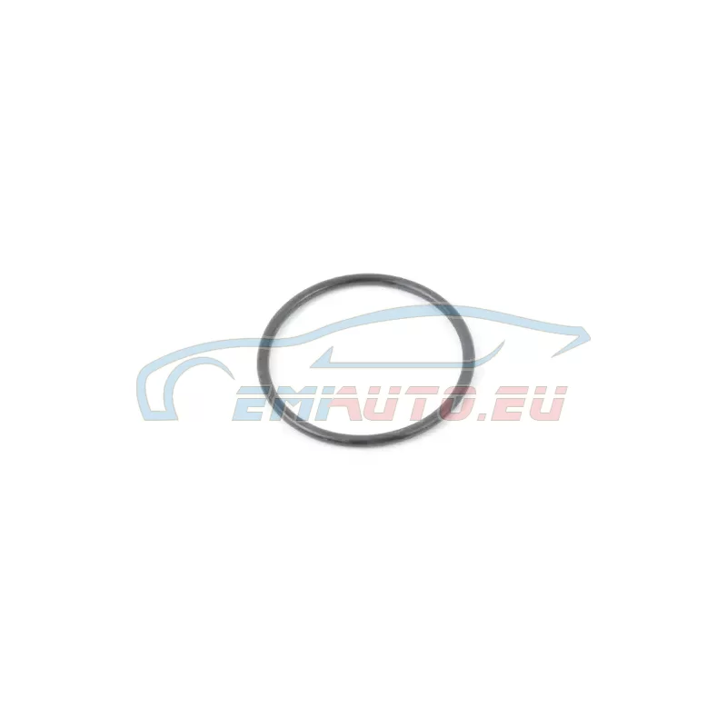 Genuine BMW O-ring (12311276224)