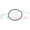 Genuine BMW O-ring (12311276224)