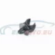 Original Mini Clip (17517525708)