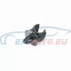 Original Mini Clip (17517525708)