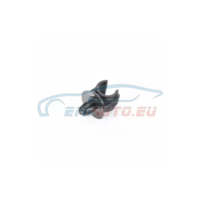 Original Mini Clip (17517525708)