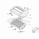 Original Mini Clip (17517525708)