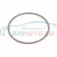 Original BMW O-Ring (23111228313)