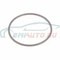 Original BMW O-Ring (23111228313)
