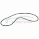 Original BMW O-Ring (24131421143)