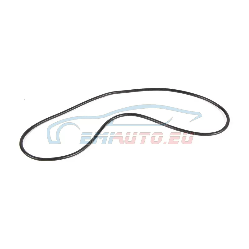 Original BMW O-Ring (24131421143)