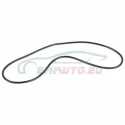 Original BMW O-Ring (24131421143)
